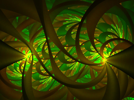 579705 (a): :2048x1536